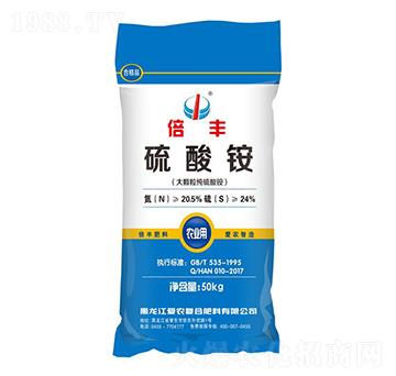 ���w���������@-���S-���r