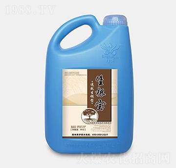 有效生根寶-神潤農(nóng)業(yè)