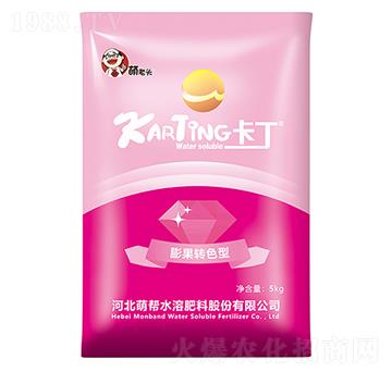 ����D(zhu��n)ɫ��ˮ�ܷ�-����