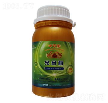 ��������ˮ�ܷ���-���ø-���S�r(n��ng)