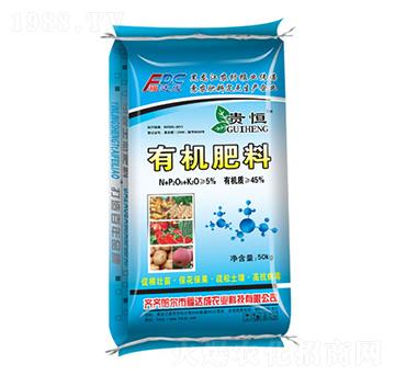 �ЙC(j��)����-�F��-���_(d��)��