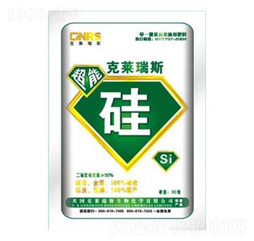 ���ܹ��-���R��˹