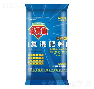 �ͻ����25-14-6-���R��˹