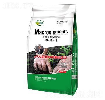 ƽ��I(y��ng)�B(y��ng)�ʹ���Ԫ��ˮ�ܷ���19-19-19-�R�������