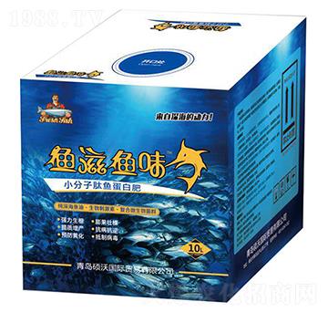 С�������~���׷�-�~���~ζ-�T��