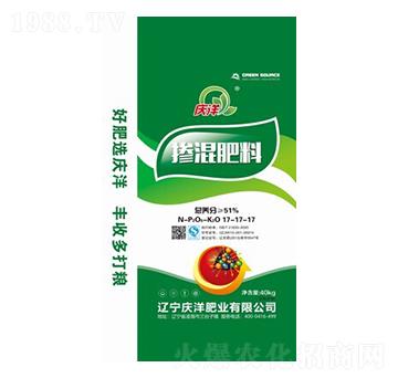 40kg�������17-17-17-�c��ʘI(y��)