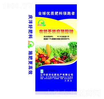 �ЙC(j��)�o(w��)�C(j��)��ֳ���@-�c��ʘI(y��)