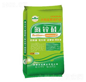 ˮ���������a(ch��n)��-���\��-�����ʘI(y��)