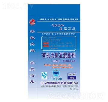 ˼�ض��ЙC(j��)�o(w��)�C(j��)��(f��)�����-�|�SԴ