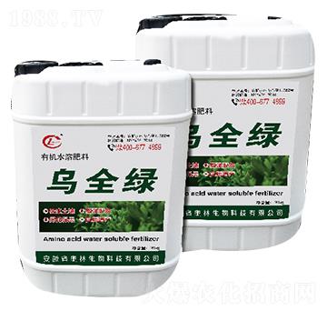 �ЙC(j��)ˮ�ܷ���-��ȫ�G-�W������