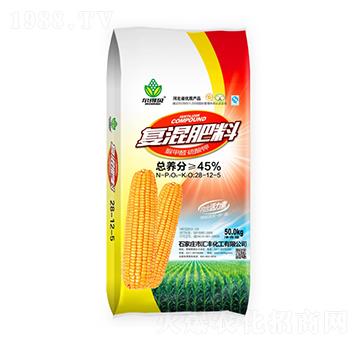 ���ȩ����⛏�(f��)�����28-12-5-�R�S����