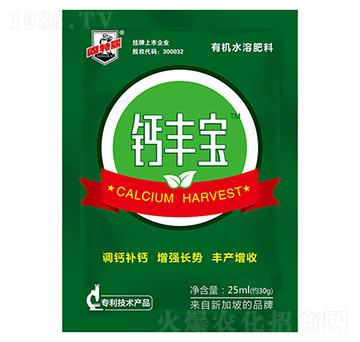 �ЙC(j��)ˮ�ܷ���-�}�S��-������