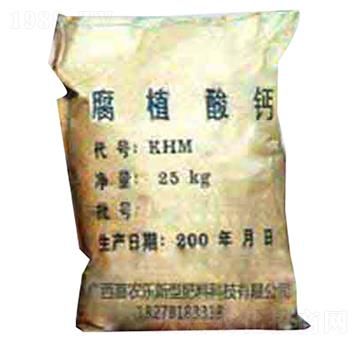 ��ֲ���}-ϲ�r(n��ng)��(l��)