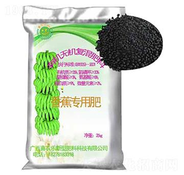 �㽶���÷�-ϲ�r(n��ng)��