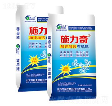 ���\���}�ЙC(j��)��-ʩ����-ԣ��߿�