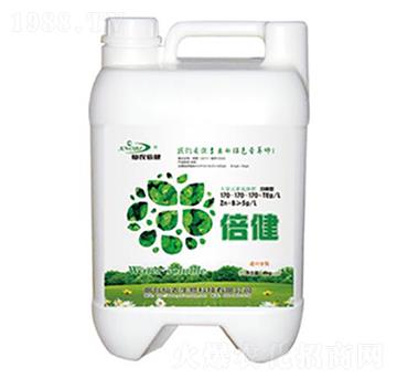 ����170-170-170+TE-���r(n��ng)����