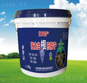 ��������������-�������