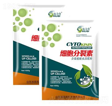 1000g����������-ʩ����-ԣ��߿�