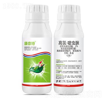 2%���ȡ���x(ch��ng)������-������-���r(n��ng)����