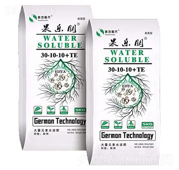 �ߵ�����Ԫ��ˮ����30-10-10+TE-������-�κ��r�I(y��)