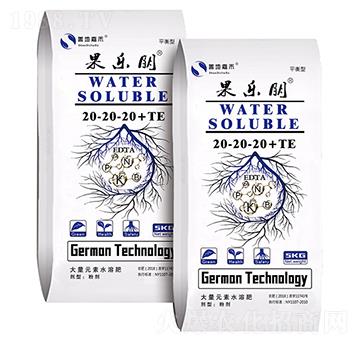 ƽ���ʹ���Ԫ��ˮ����20-20-20+TE-������-�κ��r�I(y��)