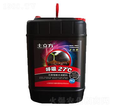 ����ֲ��ˮ�ܷ�-����27��C-�Y�����