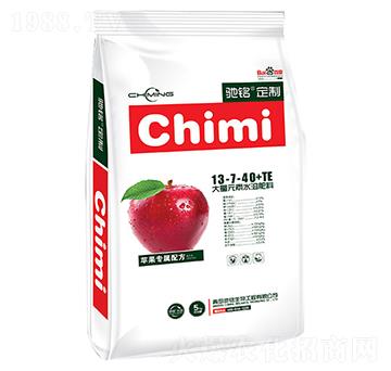 �O(p��ng)�����Ʒʴ���Ԫ��ˮ�ܷ�13-7-40+TE-�Y�����