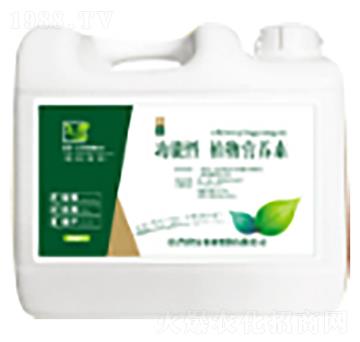 ¡̩�~����~�懊ʩϵ��-¡̩�r�I(y��)