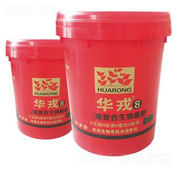 �ך��؏ͺ�΢�������-�A��8̖-�A�����r