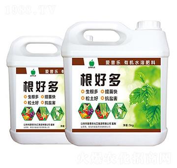 �ߝ�s�ЙCˮ�ܷ�-���ö�-�A�����r(n��ng)