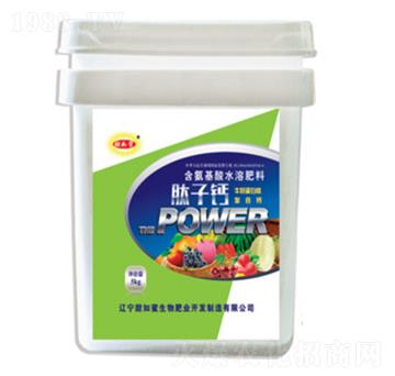 �����}Ͱ��-������