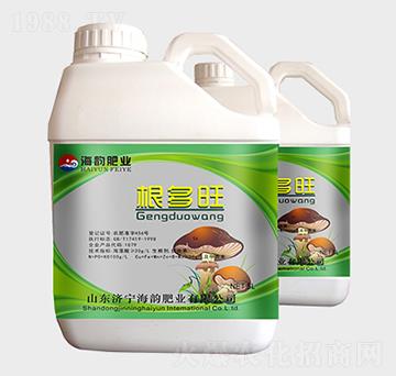 �������_ʩ��-��퍷ʘI(y��)