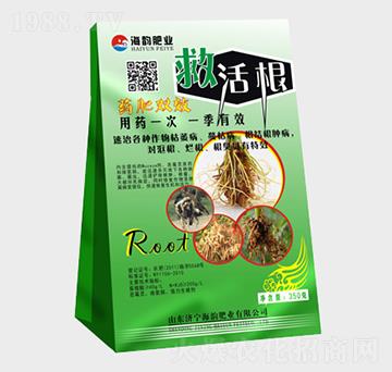 �Ȼ���_ʩ��-��퍷ʘI(y��)