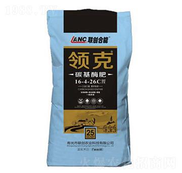 ̼ø����8-5-27+C+TE-(li��n)��(chu��ng)�r(n��ng)�I(y��)