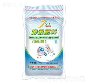 �������26-10-12-����¶-�_�T��