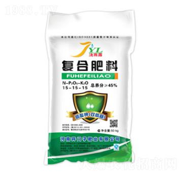 ����⛏ͺϷ���15-15-15-����¶-�_�T��