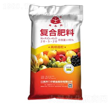 ����������(f��)�Ϸ���18-9-18-��ɭ��-�_�T��