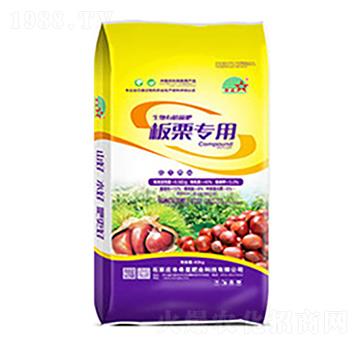 ���������ЙC(j��)��-ϣ���r(n��ng)�I(y��)