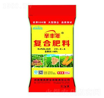 �ͺϷ���28-6-6-�c�S��-ԥ��ʘI(y��)