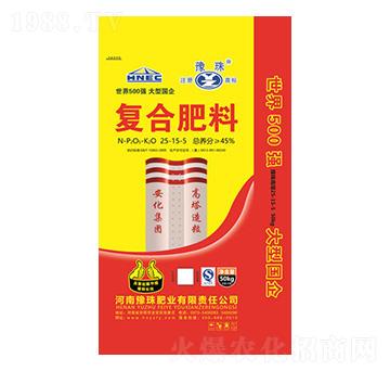 ���������ͺϷ���25-15-5-ԥ��ʘI(y��)