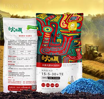 ����Ԫ��ˮ�ܷ�15-5-30+TE-���P��-�������S