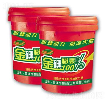 ������-��������