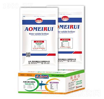 ����Ԫ��ˮ�ܷ�20-20-20+TE-�pЧ1+1-��������