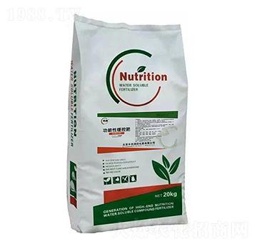 ����⛹����Ծ�ጷ���14-14-14-���r(n��ng)����