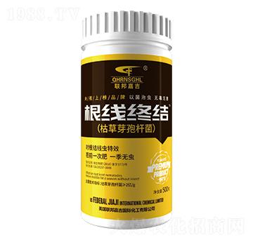 �ݲ�ѿ�ߗU��-�����K�Y-(li��n)��μ�