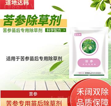 �������݄�-�������-��������-���n