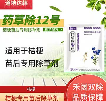 �۹����݄�-�۹����-�۹����-ˎ�ݳ�12̖(h��o)-���n