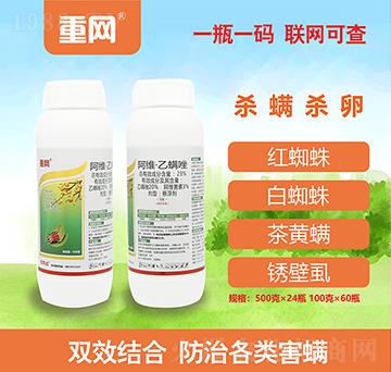 23%���S��������-�ؾW(w��ng)-��(y��u)���_