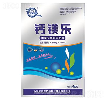 ����Ԫ��ˮ�ܷ�-�}�V��-�h�|����