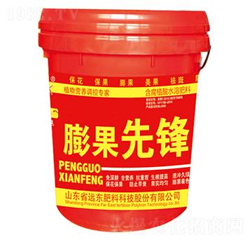 ������h-�h(yu��n)�|����